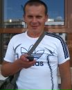 Юра Оніщук фотография #6 (источник - https://vk.com/id139238226)