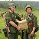 Юля Лісовик фотография #30 (источник - https://vk.com/id30667934)