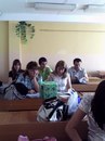 Віталій Скакун фотография #24 (источник - https://vk.com/id95485185)