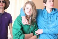 Вітя Смірнов фотография #35 (источник - https://vk.com/id35269556)