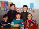 Вікторія Матісько фотография #47 (источник - https://vk.com/id148626536)