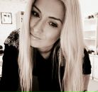 Фотография Kolesnikova Vasilisa