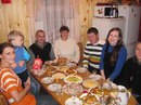 Петро Клімович фотография #35 (источник - https://vk.com/id73015277)