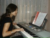 Фотография  