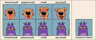 Anna Avdeyeva фотография #10 (источник - https://vk.com/id3991436)