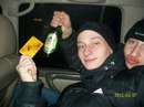 Натік Дмитрук фотография #11 (источник - https://vk.com/id81750550)