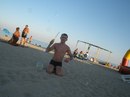 Василь Павлів фотография #24 (источник - https://vk.com/id155324762)