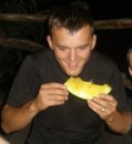 Василь Павлів фотография #8 (источник - https://vk.com/id155324762)