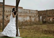 Ігор Дорик фотография #5 (источник - https://vk.com/id8902446)