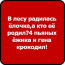 Маріночка Швець фотография #3 (источник - https://vk.com/id158014563)