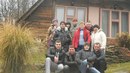 Леонід Колісник фотография #6 (источник - https://vk.com/id168810426)