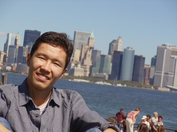 №4, Kairat Parpiyev, Алматы №4, Kairat Parpiyev, Алматы