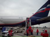 Фотография Устыменко Ольги