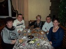 Віка Петрик фотография #31 (источник - https://vk.com/id154131783)