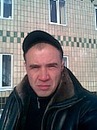 Віктор Гладиш фотография #4 (источник - https://vk.com/id156537236)