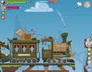 Роман Литвінчук фотография #49 (источник - https://vk.com/id139038585)
