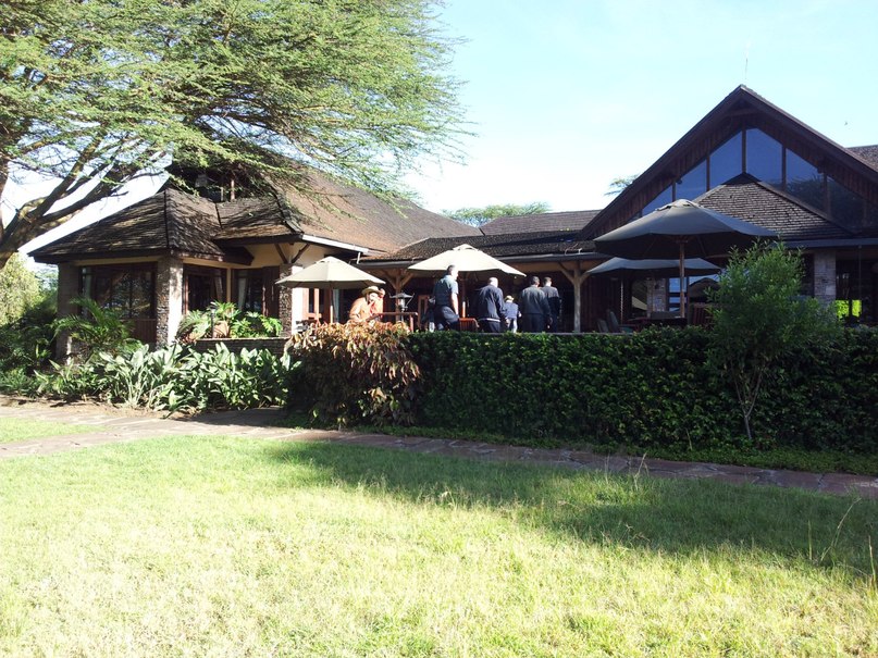 Oguz Saka фотография #26