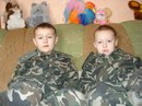 Олексій Керніцький фотография #39 (источник - https://vk.com/id153510985)