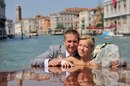 Анна Іванчак фотография #21 (источник - https://vk.com/id160964742)