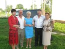 Лариса Крижанівська фотография #6 (источник - https://vk.com/id161045614)