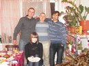 Євгенія Рябчун фотография #7 (источник - https://vk.com/id113389225)