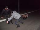 Іван Мураров фотография #20 (источник - https://vk.com/id151590953)