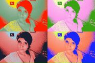 Фотография  