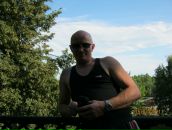 Фотография Пилипенко Сергея