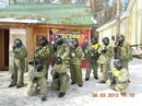 Веталь Безпалівний фотография #2 (источник - https://vk.com/id172672812)