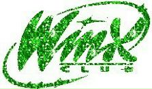 Віка Келебай фотография #6 (источник - https://vk.com/id172943116)