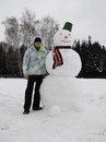 Фотография Косенко Андрея