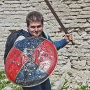 Фотография Гаврилова Андрея