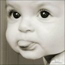 Фотография Кузнецовой Галины