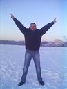 Віктор Мончак фотография #40 (источник - https://vk.com/id89901591)