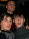 Вітя Островерхов фотография #43 (источник - https://vk.com/id84656487)