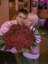 Марта Медвідь фотография #10 (источник - https://vk.com/id139172916)