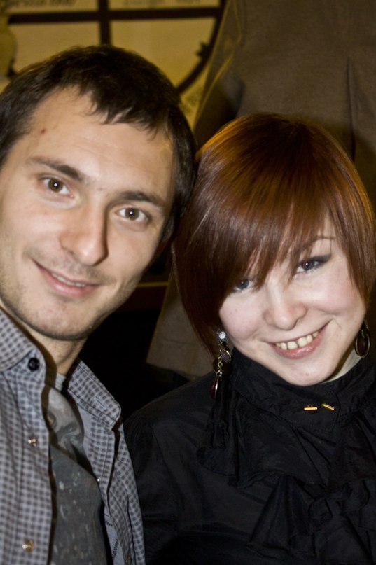 Noissap . фотография #30