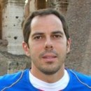 Іван Омелян фотография #26 (источник - https://vk.com/id169442541)