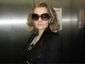 Фотография Сумароковой Инны