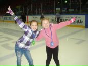 Фотография Михеевой Елены