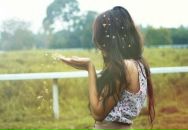 Танічка Гродська фотография #47 (источник - https://vk.com/id20799666)