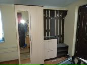 Фотография Манджиева Эрдни