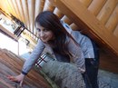 Анюточ]{a ... фотография #1