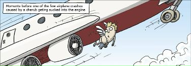 Роман Масалёв фотография #4 (источник - https://vk.com/id108017)