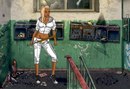 Света Мартина фотография #10 (источник - https://vk.com/id155957017)