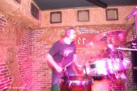 Αртур Κалашников фотография #22 (источник - https://vk.com/id89156908)