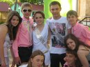 Юлічка Дзеркаль фотография #3 (источник - https://vk.com/id124461526)