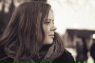 Фотография Лопатюк Анастасии