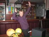 Фотография Зайцева Александра