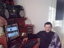Віктор Рачкевич фотография #50 (источник - https://vk.com/id152760652)